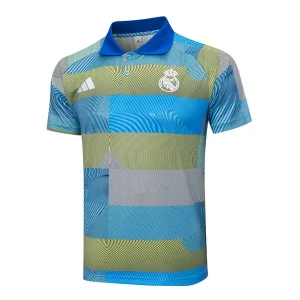 Real Madrid Polo 2025 2026 - Maglia Real Madrid | itmagliettecalcio