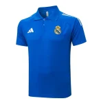 Real Madrid Polo 2025 2026 - Maglia Real Madrid | itmagliettecalcio