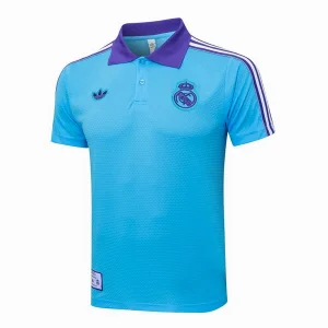 Real Madrid Polo 2025 2026 - Maglia Real Madrid | itmagliettecalcio