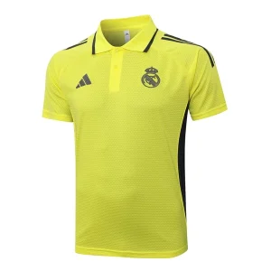 Real Madrid Polo 2025 2026 - Maglia Real Madrid | itmagliettecalcio