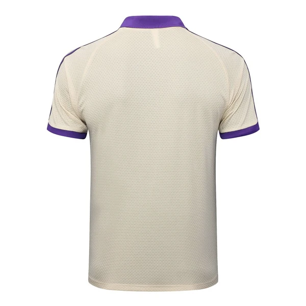 Real Madrid Polo 2025 2026 - Maglia Real Madrid | itmagliettecalcio