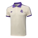 Real Madrid Polo 2025 2026 - Maglia Real Madrid | itmagliettecalcio