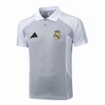 Real Madrid Polo 2025 2026 - Maglia Real Madrid | itmagliettecalcio