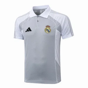 Real Madrid Polo 2025 2026 - Maglia Real Madrid | itmagliettecalcio