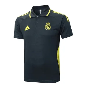 Real Madrid Polo 2025 2026 - Maglia Real Madrid | itmagliettecalcio
