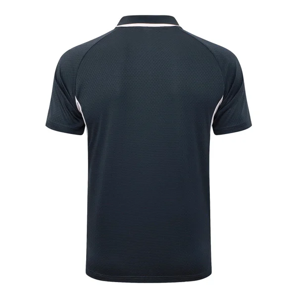 Real Madrid Polo 2025 2026 Rosa - Maglia Real Madrid | itmagliettecalcio