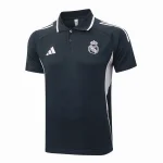 Real Madrid Polo 2025 2026 Rosa - Maglia Real Madrid | itmagliettecalcio