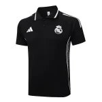 Real Madrid Polo 2025 2026 - Maglia Real Madrid | itmagliettecalcio