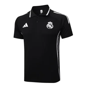 Real Madrid Polo 2025 2026 - Maglia Real Madrid | itmagliettecalcio