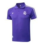 Real Madrid Polo 2025 2026 - Maglia Real Madrid | itmagliettecalcio