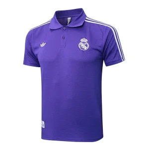 Real Madrid Polo 2025 2026 - Maglia Real Madrid | itmagliettecalcio