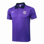Sc Corinthians Paulista Polo 2025 2026 - Maglia Sc Corinthians Paulista | itmagliettecalcio