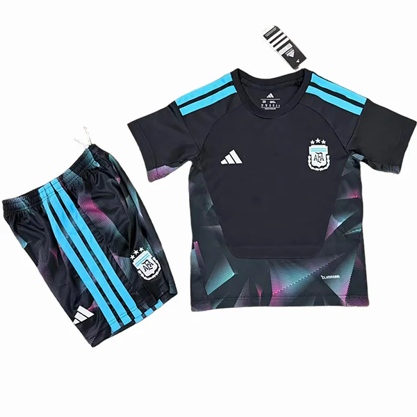 Maglia 2026 - Maglia Argentina Bambini | itmagliettecalcio