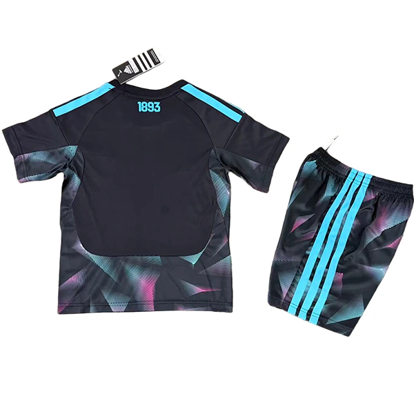 Maglia 2026 - Maglia Argentina Bambini | itmagliettecalcio