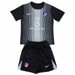 Maglia 2025 2026 - Maglia Atlético De Madrid Bambini | itmagliettecalcio