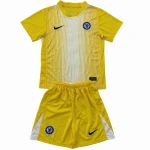 Maglia 2025 2026 - Maglia Chelsea Bambini | itmagliettecalcio