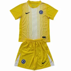 Maglia 2025 2026 - Maglia Chelsea Bambini | itmagliettecalcio