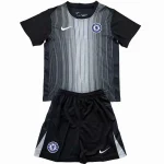 Maglia 2025 2026 - Maglia Chelsea Bambini | itmagliettecalcio