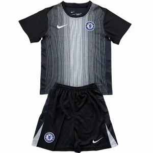Maglia 2025 2026 - Maglia Chelsea Bambini | itmagliettecalcio