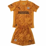 Maglia 2025 2026 - Maglia Philips Sport Vereniging Bambini | itmagliettecalcio