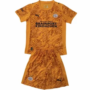 Maglia 2025 2026 - Maglia Philips Sport Vereniging Bambini | itmagliettecalcio
