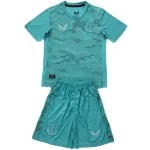 Maglia 2024 2025 - Maglia Everton Bambini | itmagliettecalcio