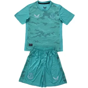 Maglia 2024 2025 - Maglia Everton Bambini | itmagliettecalcio