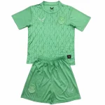 Maglia 2025 2026 Verde - Maglia Everton Bambini | itmagliettecalcio