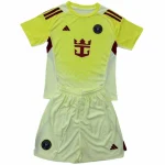 Maglia 2025 2026 - Maglia Inter Miami Bambini | itmagliettecalcio