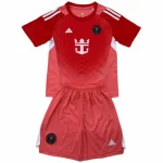 Maglia 2025 2026 - Maglia Inter Miami Bambini | itmagliettecalcio