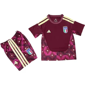 Maglia 2026 - Maglia Italia Bambini | itmagliettecalcio
