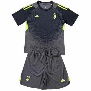 Maglia 2025 2026 - Maglia Juventus Bambini | itmagliettecalcio