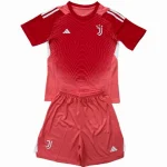 Maglia 2025 2026 - Maglia Juventus Bambini | itmagliettecalcio