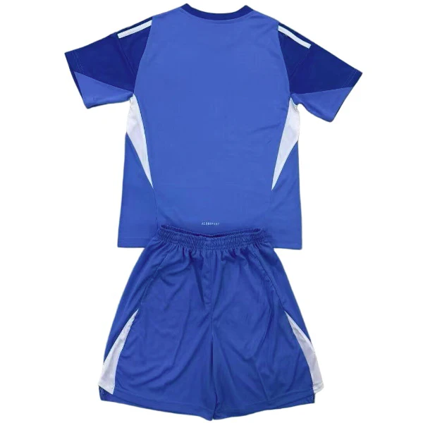 Maglia 2025 2026 - Maglia Manchester United Bambini | itmagliettecalcio