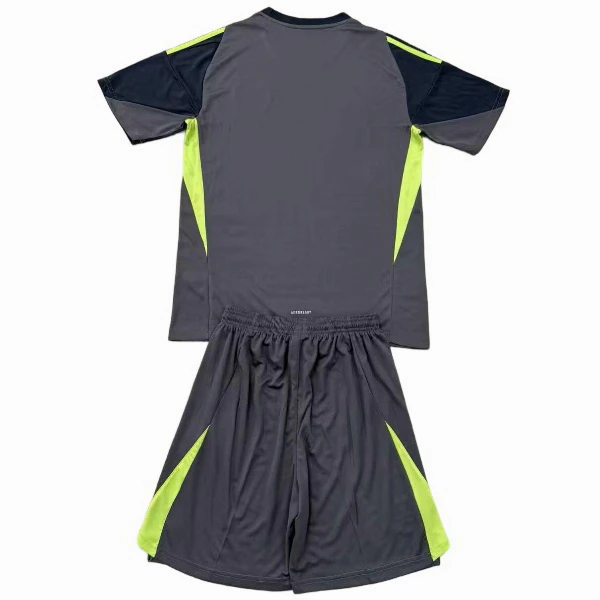Maglia 2025 2026 - Maglia Manchester United Bambini | itmagliettecalcio
