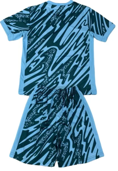 Maglia 2024 2025 - Maglia Paris Saint Germain Bambini | itmagliettecalcio