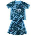 Maglia 2024 2025 - Maglia Paris Saint Germain Bambini | itmagliettecalcio