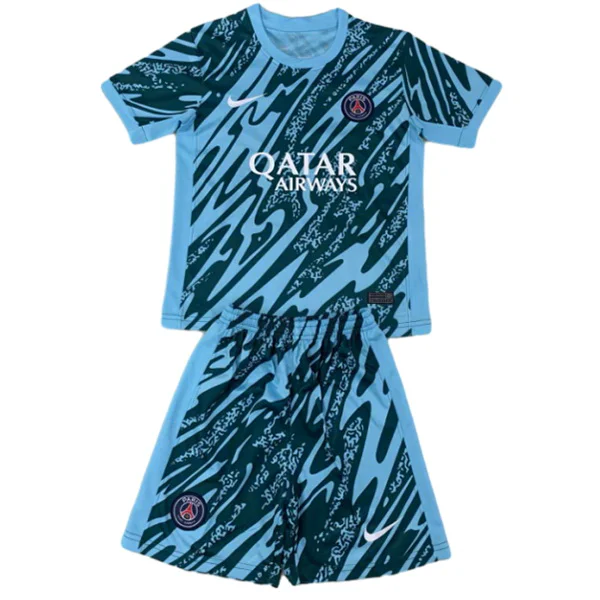 Maglia 2024 2025 - Maglia Paris Saint Germain Bambini | itmagliettecalcio