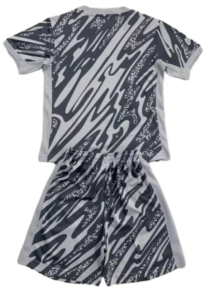 Maglia 2024 2025 - Maglia Paris Saint Germain Bambini | itmagliettecalcio