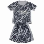 Maglia 2024 2025 - Maglia Paris Saint Germain Bambini | itmagliettecalcio