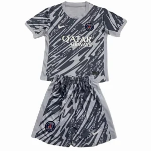 Maglia 2024 2025 - Maglia Paris Saint Germain Bambini | itmagliettecalcio