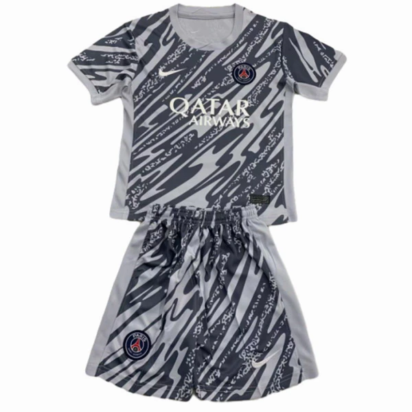 Maglia 2024 2025 - Maglia Paris Saint Germain Bambini | itmagliettecalcio