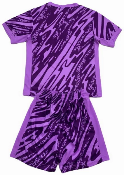 Maglia 2024 2025 - Maglia Paris Saint Germain Bambini | itmagliettecalcio