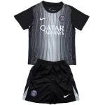 Maglia 2025 2026 - Maglia Paris Saint Germain Bambini | itmagliettecalcio