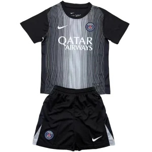 Maglia 2025 2026 - Maglia Paris Saint Germain Bambini | itmagliettecalcio