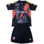 Maglia 2024 2025 - Maglia River Plate Bambini | itmagliettecalcio