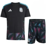 Argentina Maglia 2026 - Maglia Argentina 2026 | itmagliettecalcio