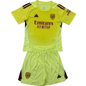 Arsenal Maglia 2025 2026 - Maglia Arsenal | itmagliettecalcio