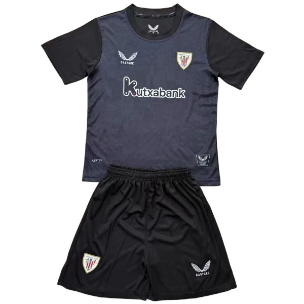 Athletic Bilbao Maglia 2025 2026 - Maglia Athletic Bilbao | itmagliettecalcio