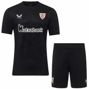 Athletic Bilbao Maglia 2025 2026 - Maglia Athletic Bilbao | itmagliettecalcio